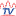 Khmer Live TV