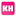 KHmix.com
