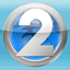 KHON 2 FOX