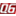 KHQ NBC 6 HD