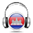 KHplayer.com
