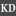 Kicker Daily news