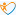 kidsmalta.com