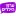 Kids TV