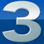 KIMT TV 3