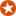 kinoafisha.ua