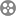 Kinopoisk