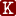 Kiosko.net
