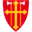 Den norske kirke