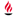 milliyet.com.tr Kisisel Bakim