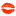 KissFM 97.7