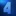 KITV Honolulu's Channel 4