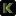 Kjendis
