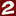 NBC 2