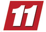 KKTV CBS 11