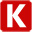 kliknklik.com