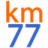 km77.com