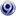 KMBC-TV 9 ABC