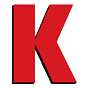Revista Kamikaze