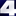 KMOV 4