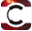 KNCC cinescape
