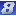 KNOE 8 News