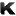 KnoK