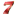 KOAM TV 7 CBS