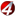 Eyewitness News KOB 4
