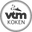 VTM Koken
