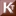 Kollytalk