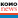 KOMO News