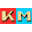 Kompa! Magazine