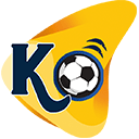 Korabia.com