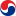 Korean Air