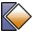 Koreus.com