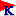 Kosht.com