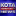 KOTA TV