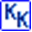 Koulukaverit