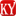 KoungY
