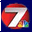 KPLC 7 NBC