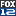 KPTV - FOX 12