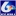 KPVI News 6