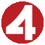 KRON4 News
