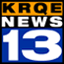 KRQE News 13