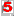 KSDK 5