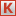 kset.kz