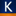 KSFY ABC