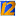 KSLA News 12