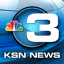 KSN TV